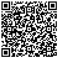 QR Code for bitcoin:bitcoin:bitcoin:bitcoin:bitcoin:bitcoin:bitcoin:bitcoin:bitcoin:bitcoin:dash:XqjGjaaRMMZiPAMVBGXsoaP5qdG9UXQcR5