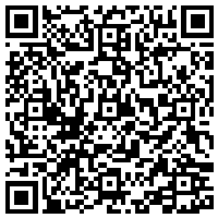 QR Code for bitcoin:bitcoin:bitcoin:bitcoin:bitcoin:bitcoin:bitcoin:bitcoin:bitcoin:bitcoin:dash:XqjHKdcdL8jdFMLdLU278B4qaEbWQFXSpp