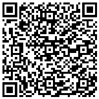 QR Code for bitcoin:bitcoin:bitcoin:bitcoin:bitcoin:bitcoin:bitcoin:bitcoin:bitcoin:bitcoin:dash:XqjK7LCksoDBq2xvEaAM8SS6aLnSH4gWFb