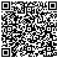 QR Code for bitcoin:bitcoin:bitcoin:bitcoin:bitcoin:bitcoin:bitcoin:bitcoin:bitcoin:bitcoin:dash:XqjLdVDHiQfMPtZKZmtmRH5NeMZGPUkZcw