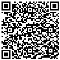 QR Code for bitcoin:bitcoin:bitcoin:bitcoin:bitcoin:bitcoin:bitcoin:bitcoin:bitcoin:bitcoin:dash:XqjPTzMmbMpqv9ATbktogGD9XvFrF99YVh