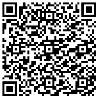 QR Code for bitcoin:bitcoin:bitcoin:bitcoin:bitcoin:bitcoin:bitcoin:bitcoin:bitcoin:bitcoin:dash:XqjPfHnDPfGuSKsmucTHH2aVSDFc1LNEFo