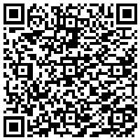 QR Code for bitcoin:bitcoin:bitcoin:bitcoin:bitcoin:bitcoin:bitcoin:bitcoin:bitcoin:bitcoin:dash:XqjQTKfWdYivbCMP2ZBhffmQELe2jruZ8C