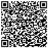 QR Code for bitcoin:bitcoin:bitcoin:bitcoin:bitcoin:bitcoin:bitcoin:bitcoin:bitcoin:bitcoin:dash:XqjSmwhwExm8FAdhNSCeK7s4krjrAqcaCo
