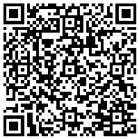 QR Code for bitcoin:bitcoin:bitcoin:bitcoin:bitcoin:bitcoin:bitcoin:bitcoin:bitcoin:bitcoin:dash:XqjVtz1UbubfhUMM2WHkFPVDWrCys88qg2