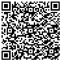 QR Code for bitcoin:bitcoin:bitcoin:bitcoin:bitcoin:bitcoin:bitcoin:bitcoin:bitcoin:bitcoin:dash:XqjW3xa6qFTCAxs8QBvrMJDkbqBfAFCUWz