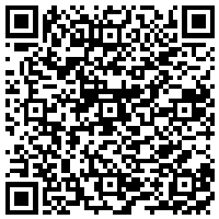 QR Code for bitcoin:bitcoin:bitcoin:bitcoin:bitcoin:bitcoin:bitcoin:bitcoin:bitcoin:bitcoin:dash:XqjWKETAdXAFZQ7WebN6vdxbZbKNSzM8CK