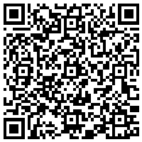QR Code for bitcoin:bitcoin:bitcoin:bitcoin:bitcoin:bitcoin:bitcoin:bitcoin:bitcoin:bitcoin:dash:XqjYVjDA3MuVwdSF8SnfD3yw3dsTtuZkCe