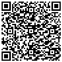 QR Code for bitcoin:bitcoin:bitcoin:bitcoin:bitcoin:bitcoin:bitcoin:bitcoin:bitcoin:bitcoin:dash:XqjZDcdRSvyLdBj93af15giBkMvGGweKjd