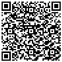 QR Code for bitcoin:bitcoin:bitcoin:bitcoin:bitcoin:bitcoin:bitcoin:bitcoin:bitcoin:bitcoin:dash:XqjbbWSsGH3MMmBrPJZuiGejKAvZQprzHE