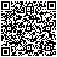 QR Code for bitcoin:bitcoin:bitcoin:bitcoin:bitcoin:bitcoin:bitcoin:bitcoin:bitcoin:bitcoin:dash:Xqjco8EUAtZEahtxF2iwkoZePrSd5PrKDf