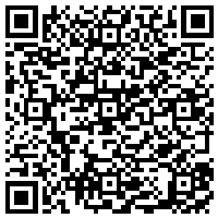 QR Code for bitcoin:bitcoin:bitcoin:bitcoin:bitcoin:bitcoin:bitcoin:bitcoin:bitcoin:bitcoin:dash:XqjeVyAPvyLv4sPyf5V4muptyPoJf9G2Gh