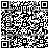 QR Code for bitcoin:bitcoin:bitcoin:bitcoin:bitcoin:bitcoin:bitcoin:bitcoin:bitcoin:bitcoin:dash:XqjpPfF8EobTjfkcBgRcnHtTCKoDALtLEM