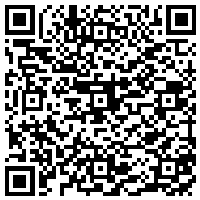 QR Code for bitcoin:bitcoin:bitcoin:bitcoin:bitcoin:bitcoin:bitcoin:bitcoin:bitcoin:bitcoin:dash:XqjqbuoWSvWPyksXhTrCfZXywA6uurjdbb
