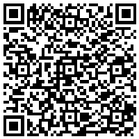 QR Code for bitcoin:bitcoin:bitcoin:bitcoin:bitcoin:bitcoin:bitcoin:bitcoin:bitcoin:bitcoin:dash:XqjsiHB1DmT1MHpVhPbFdhAfB6KG2F2QL5