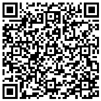 QR Code for bitcoin:bitcoin:bitcoin:bitcoin:bitcoin:bitcoin:bitcoin:bitcoin:bitcoin:bitcoin:dash:Xqjv26LfwCGEExAZyBPMoBi7KFNx3c7vFs