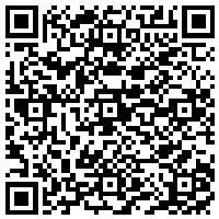 QR Code for bitcoin:bitcoin:bitcoin:bitcoin:bitcoin:bitcoin:bitcoin:bitcoin:bitcoin:bitcoin:dash:Xqk2UjH2LMmLsfWtPd4KCsthtzyhvSLZRN