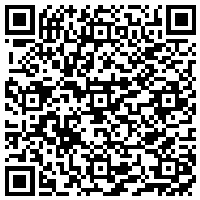 QR Code for bitcoin:bitcoin:bitcoin:bitcoin:bitcoin:bitcoin:bitcoin:bitcoin:bitcoin:bitcoin:dash:Xqk4pkSuv6dBGPcqSuyPiCGxeafa65TLVT