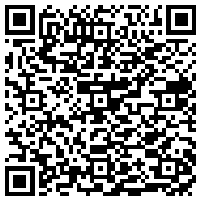 QR Code for bitcoin:bitcoin:bitcoin:bitcoin:bitcoin:bitcoin:bitcoin:bitcoin:bitcoin:bitcoin:dash:XqkA3Um8eX7SHko9wYwARTNukndL2TGGie