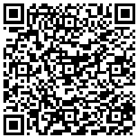 QR Code for bitcoin:bitcoin:bitcoin:bitcoin:bitcoin:bitcoin:bitcoin:bitcoin:bitcoin:bitcoin:dash:XqkGCs6CoASsHtNMFD86XMFKAbUGXQJrRJ