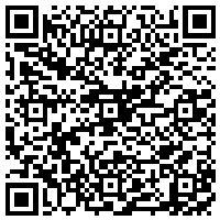 QR Code for bitcoin:bitcoin:bitcoin:bitcoin:bitcoin:bitcoin:bitcoin:bitcoin:bitcoin:bitcoin:dash:XqkKF1Ed8gECVtRCU2WSVTsfg2UKvEa4Sn