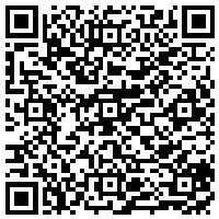 QR Code for bitcoin:bitcoin:bitcoin:bitcoin:bitcoin:bitcoin:bitcoin:bitcoin:bitcoin:bitcoin:dash:XqkQRHXiT1RWgHand4d1cwYFeisLiiZo7s