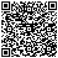 QR Code for bitcoin:bitcoin:bitcoin:bitcoin:bitcoin:bitcoin:bitcoin:bitcoin:bitcoin:bitcoin:dash:XqkVTUbxawRoXZRoot88exVz5vMgzL6WWa