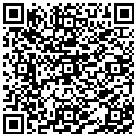 QR Code for bitcoin:bitcoin:bitcoin:bitcoin:bitcoin:bitcoin:bitcoin:bitcoin:bitcoin:bitcoin:dash:XqkcTLXVvSDHaLwqqAPAaSgiRy76Wk4zfd