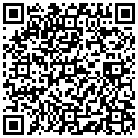 QR Code for bitcoin:bitcoin:bitcoin:bitcoin:bitcoin:bitcoin:bitcoin:bitcoin:bitcoin:bitcoin:dash:XqkfEwnPy5aYSt2xC7SB9cqVrnML49yojS