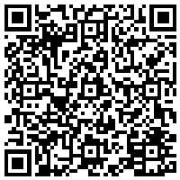QR Code for bitcoin:bitcoin:bitcoin:bitcoin:bitcoin:bitcoin:bitcoin:bitcoin:bitcoin:bitcoin:dash:Xqkgp3WpSFfBruGarxMeBUeSsdLhxpWwid