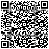 QR Code for bitcoin:bitcoin:bitcoin:bitcoin:bitcoin:bitcoin:bitcoin:bitcoin:bitcoin:bitcoin:dash:XqkhEmCgG7mAngFzKoS3UDz5LCfkMcrfse