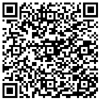 QR Code for bitcoin:bitcoin:bitcoin:bitcoin:bitcoin:bitcoin:bitcoin:bitcoin:bitcoin:bitcoin:dash:XqkhPRCFKfrW9msiBzDZxLctr8BkpCd7Uj
