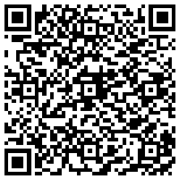 QR Code for bitcoin:bitcoin:bitcoin:bitcoin:bitcoin:bitcoin:bitcoin:bitcoin:bitcoin:bitcoin:dash:Xqkhtx85CqDA3bqcj4XPf8dLAqa7tJCyFE