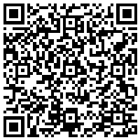 QR Code for bitcoin:bitcoin:bitcoin:bitcoin:bitcoin:bitcoin:bitcoin:bitcoin:bitcoin:bitcoin:dash:Xqkko4RedFqCAKmB6MAAQPo3SmvXCLkGEM