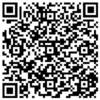 QR Code for bitcoin:bitcoin:bitcoin:bitcoin:bitcoin:bitcoin:bitcoin:bitcoin:bitcoin:bitcoin:dash:XqkryWdoZENZ6STeGPurX4LHTa2BUGWgqo
