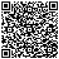QR Code for bitcoin:bitcoin:bitcoin:bitcoin:bitcoin:bitcoin:bitcoin:bitcoin:bitcoin:bitcoin:dash:Xqkuiq96junkzdKGTKtxkpne2We2Ub2xv3