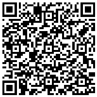 QR Code for bitcoin:bitcoin:bitcoin:bitcoin:bitcoin:bitcoin:bitcoin:bitcoin:bitcoin:bitcoin:dash:XqkumBevFieC4d4K92pX5V7DsST5dagbKZ