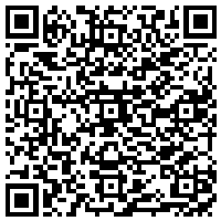 QR Code for bitcoin:bitcoin:bitcoin:bitcoin:bitcoin:bitcoin:bitcoin:bitcoin:bitcoin:bitcoin:dash:Xqkz4G4UPZomFrinqbPNmuvFcbDSQD2sYw