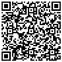 QR Code for bitcoin:bitcoin:bitcoin:bitcoin:bitcoin:bitcoin:bitcoin:bitcoin:bitcoin:bitcoin:dash:Xqm2jHaeQKARA1FpAvqwksLamn3o739Cr2