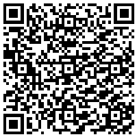 QR Code for bitcoin:bitcoin:bitcoin:bitcoin:bitcoin:bitcoin:bitcoin:bitcoin:bitcoin:bitcoin:dash:Xqm2okbMTKBaVRZZRayFhJhRKvA2h9bz8M