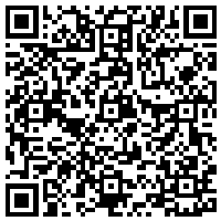 QR Code for bitcoin:bitcoin:bitcoin:bitcoin:bitcoin:bitcoin:bitcoin:bitcoin:bitcoin:bitcoin:dash:Xqm7KcCVFSZAGqhm3aaEUd7XSnLsS3xYZL