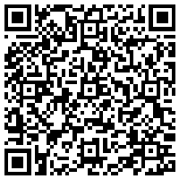 QR Code for bitcoin:bitcoin:bitcoin:bitcoin:bitcoin:bitcoin:bitcoin:bitcoin:bitcoin:bitcoin:dash:Xqm92bjEGMxVXkTLf4VESWASXJsAyrBc6w