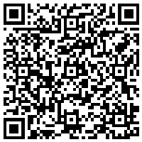QR Code for bitcoin:bitcoin:bitcoin:bitcoin:bitcoin:bitcoin:bitcoin:bitcoin:bitcoin:bitcoin:dash:XqmAh4gTTqWsXp5Y61nLNutaCsUFCNFeFa