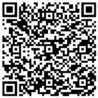 QR Code for bitcoin:bitcoin:bitcoin:bitcoin:bitcoin:bitcoin:bitcoin:bitcoin:bitcoin:bitcoin:dash:XqmAzSfLwAAhmQgFGpuDrdg5vSyaryzpRo