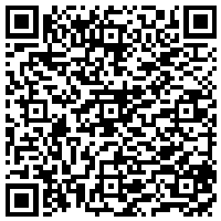 QR Code for bitcoin:bitcoin:bitcoin:bitcoin:bitcoin:bitcoin:bitcoin:bitcoin:bitcoin:bitcoin:dash:XqmCPrUtcaRSdziFfi9piiNK3grWi5MTuC