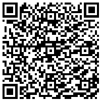 QR Code for bitcoin:bitcoin:bitcoin:bitcoin:bitcoin:bitcoin:bitcoin:bitcoin:bitcoin:bitcoin:dash:XqmEhqubSpME48dSSmqtFU6uqVFc66xYNJ