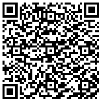 QR Code for bitcoin:bitcoin:bitcoin:bitcoin:bitcoin:bitcoin:bitcoin:bitcoin:bitcoin:bitcoin:dash:XqmF9LiC3A1rrDF2HGPa6M8Hb7x9aaR8RL