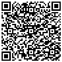 QR Code for bitcoin:bitcoin:bitcoin:bitcoin:bitcoin:bitcoin:bitcoin:bitcoin:bitcoin:bitcoin:dash:XqmFuWW2ntobjnp7y1nqcKxX4DijmKBPvc