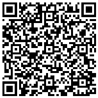 QR Code for bitcoin:bitcoin:bitcoin:bitcoin:bitcoin:bitcoin:bitcoin:bitcoin:bitcoin:bitcoin:dash:XqmK5MfT1DEYTtwVMLCVQaBUkY3UcGmfcn
