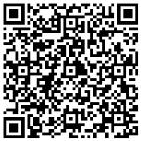 QR Code for bitcoin:bitcoin:bitcoin:bitcoin:bitcoin:bitcoin:bitcoin:bitcoin:bitcoin:bitcoin:dash:XqmMcSpSdScLjJPgJrGpNXePEFbJXxRu3s